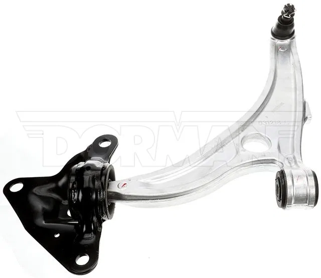 524-585 – DORMAN Control Arm, OE Replacement - view 2